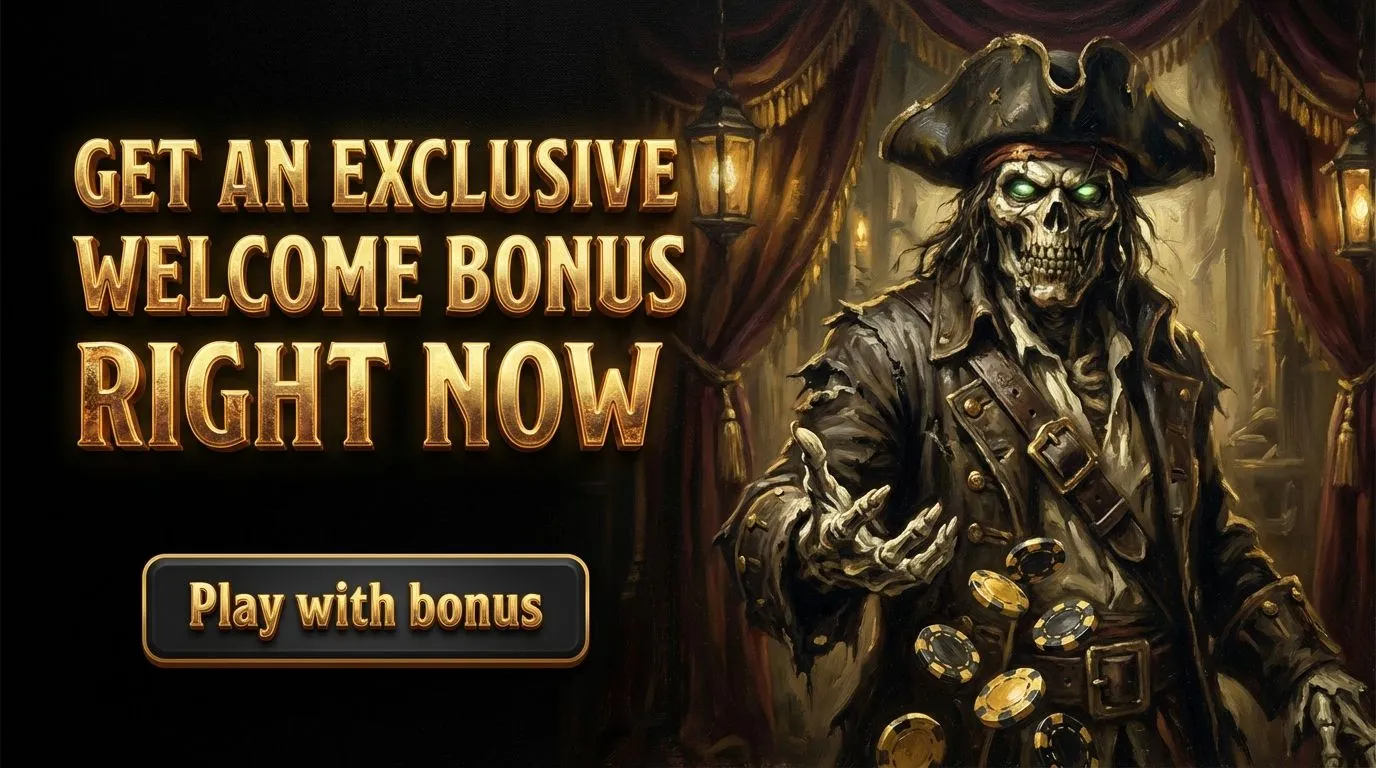 Asgardslots Casino